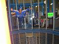 Indoor Skydive 12 augustus 2007 (40)